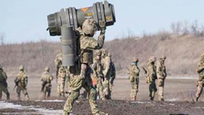 عاجل.. اشتباكات بين روسيا وأوكرانيا في محيط مفاعل "تشيرنوبل"  