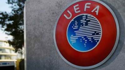 رسمياً.. نقل نهائي دوري أبطال أوروبا من روسيا إلى فرنسا 