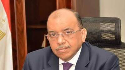 «التنمية المحلية»: مبادرة «مشروعك» وفرت 15 ألف فرصة عمل ونفذت 189 ألف مشروعاً