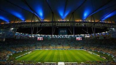 المتصدر والوصيف مع متذيلى الدوري الإيطالي وصراع اسباني يهدده شبح الهبوط