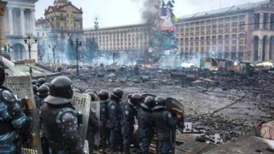 روسيا تحظر جزئيا من الوصول لموقع «فيسبوك» 