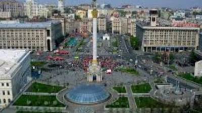 «روسيا»: اسقطنا 12 طائرة ودمرنا 67 دبابة وعطلنا 211منشأة عسكرية لأوكرانيا