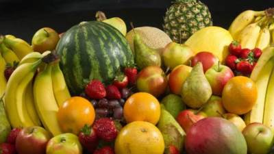 تعرف على أسعار الفاكهة اليوم بالأسواق