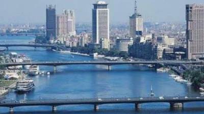 عاجل.. تحذير من الأرصاد للمواطنين: «لا تنخدعوا بسطوع الشمس»