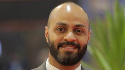 "كونستراكتا للتطوير" ترتفع بمعدلات التنفيذ بمشروع "مول ذا ووك" بالعاصمة الإدارية