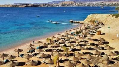 السياحة تنتهي من إعادة تقييم 716 منشأة فندقية بالمحافظات