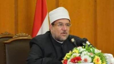 حققن انطلاقة كبيرة.. وزير الأوقاف: الواعظات إحدى أدوات القوة الناعمة للدولة المصرية