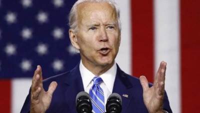 عاجل.. أمريكا تدعم أوكرانيا بـ 350 مليون دولار مساعدات عسكرية