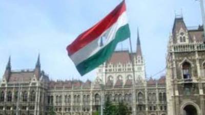 المجر تسمح استثنائيا بدخول القادمين من أوكرانيا لأراضيها