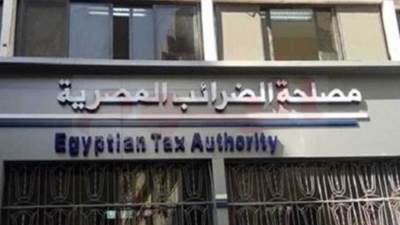 انتبه.. رسالة هامة لـملاك العقارات والمستأجرين «غرامة من 20 لـ100 ألف جنيه»