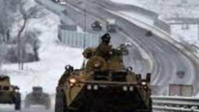 اليونان تستدعي السفير الروسي بعد مقتل 2 من مواطنيها خلال القصف بأوكرانيا