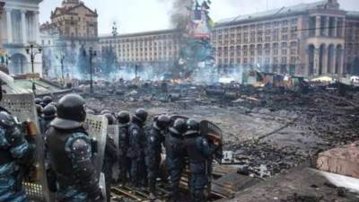 روسيا: قواتنا دمرت 975 منشأة عسكرية أوكرانية