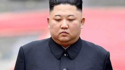 عاجل.. أول رد من كوريا الشمالية على الحرب بين أوكرانيا وروسيا