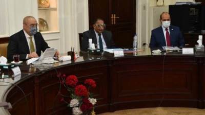 «التخطيط»: مشروعات الإسكان توفر الخدمات للمواطنين وتتيح فرص العمل بالمحافظات