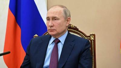 روسيا: النظام البنكي مستقر وأموال عملاء البنوك متوفرة في أي وقت