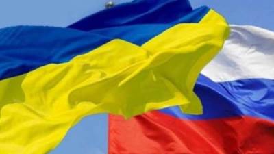 مسئول أوكراني: بدء المحادثات بين روسيا وأوكرانيا