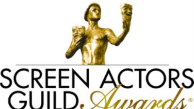 من هم أهم المرشحين لجوائز SAG؟.. تعرف على التفاصيل