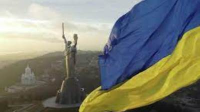 أوكرانيا تنفي سيطرة القوات الروسية على محطة "زابوروجيا"