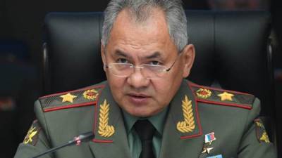 روسيا تأمر قوات الردع النووي بالمناوبات بطواقم معززة