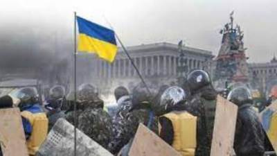 عاجل.. الأمم المتحدة تجتمع في جلسة طارئة بشأن حرب أوكرانيا 