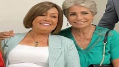 هالة فاخر بدلا من سوسن بدر في مسلسل «بابلو»