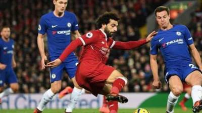 بعد نهائي الأحد المثير.. تعرف على تاريخ بطولة كأس الرابطة الإنجليزية للأندية 