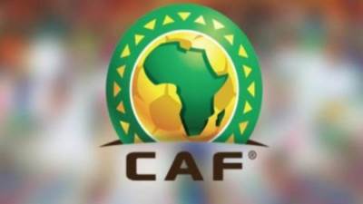 لـ زيزو.. «كاف» يختار الهدف الأفضل فى الجولة الثالثة بدوري أبطال أفريقيا