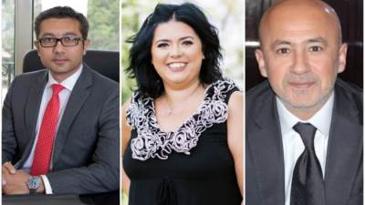 سكوير سفن تتعاقد مع «فيستا» لإدارة الوحدات الفندقية 