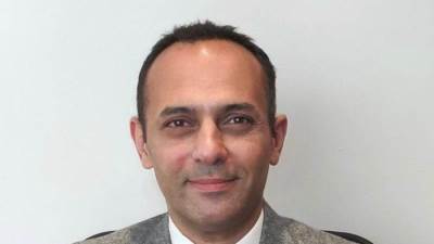 "حوارات صوت مصر- تغيير الواقع" تناقش دور القطاع الخاص في المشروعات الكبرى