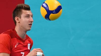 الاتحاد الدولي يسحب تنظيم مونديال 2022 من روسيا