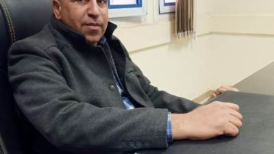 جهاز سوهاج الجديدة: إجراء القرعة العلنية لتخصيص 745 قطعة أرض مقابر 12 مارس