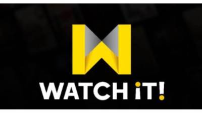 حسن عبد الله: أحدثنا نقلة فكرية بمنصة watch it