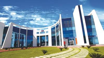 البنك الدولي يحصل على تصنيف متقدم لمشروع الإفصاح عن إنبعاثات الكربون