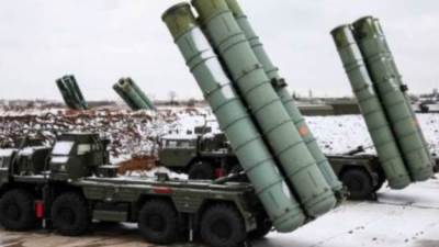 روسيا تطلق أكثر من 400 صاروخ منذ غزو أوكرانيا