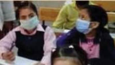 حقيقة قرار إنهاء شرح مناهج الصف الرابع الابتدائي للعام الدراسي الحالي