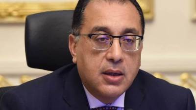 «مدبولي»: استطعنا تنفيذ ما كان يراه الخبراء مشروعات أحلام