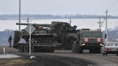 عاجل.. 141 دولة تدين التدخل الروسي في أوكرانيا و5 دول ترفض التصويت 