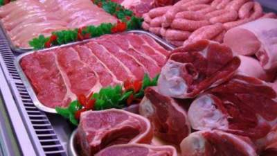 ارتفاع في أسعار اللحوم بالأسواق اليوم.. تعرف على التفاصيل