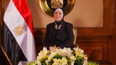 "جامع" تعلن إصدار صندوق تنمية الصادرات 559 شهادة لعدد 556 شركة مصدرة