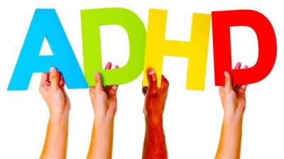 تعرف على أعراض وأسباب وطرق علاج فرط الحركة ADHD لدى الأطفال
