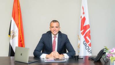 أرباح "عامر القابضة" تقفز بنسبة 219% خلال 2021 مسجلة 83 مليون جنيه