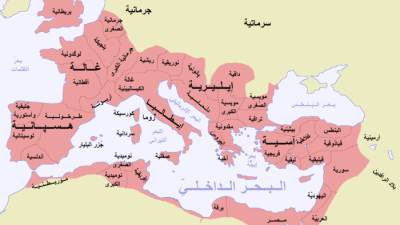 السفارة المصرية ببوخارست تنصح المصريين القادمين من أوكرانيا الابتعاد عن الحدود الرومانية.. تعرف علي الأسباب