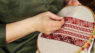 هيئة التراث تطلق فعاليات "نقوش" في منطقة الرياض لتفعيل المواقع التراثية