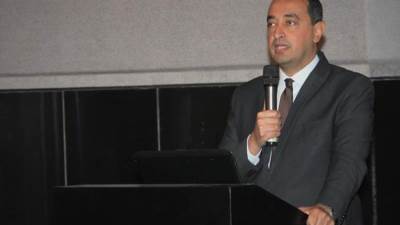 تجربة صندوق مكافحة الإدمان في الارتقاء بجودة حياة المتعافين من تعاطى المخدرات