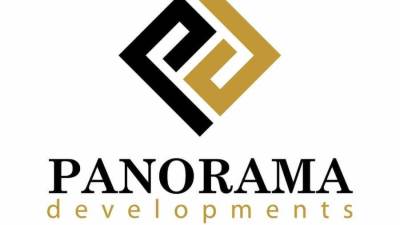 بانوراما للتطوير العقاري تطرح الحجز لمشروعها "بانوراما بيزنس سنتر" بالعاصمة الإدارية