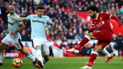 تعرف على مواعيد وأماكن المباريات العالمية اليوم السبت 5 مارس 