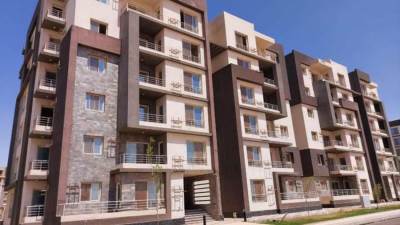 الإسكان: 15 ألف عميل دفعوا مقدم الحجز لمشروعات متوسطي الدخل سكن مصر ودار مصر وجنة