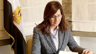 طرح استمارة موحدة للطلاب الدارسين في أوكرانيا.. تفاصيل ولينك التسجيل