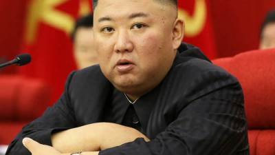 زعيم كوريا الشمالية يخفي أنباء الحرب عن شعبه.. كيف فعلها؟