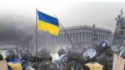 مفوضية اللاجئين: خروج 1.3 مليون شخص من أوكرانيا حتى الآن